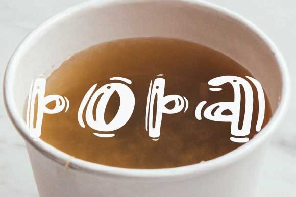 Boba Font Review: A Unique Sans Serif for Brand Personality