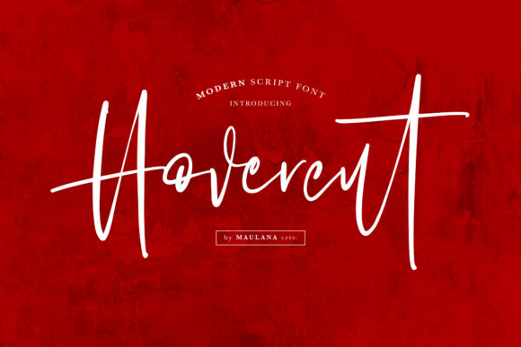 How Hovercut Elevates Modern Web Design and Brand Typography