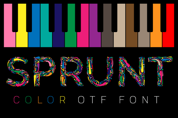 Sprunt Font Review: A Practical Guide for Campaign Design